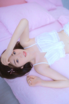 天涯睡烂了的女明星